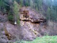 /album/fotogaleria-foto-z-trate1/tajovska-kopa-jpg/